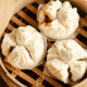 Char Siu Bao 叉烧包（2）