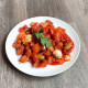 Sweet & Sour Chicken古老鸡